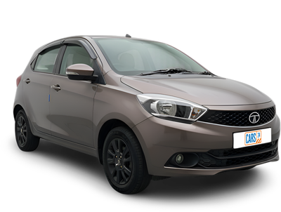 Tata Tiago-img
